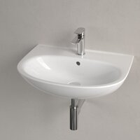 Villeroy & Boch O.Novo 4A4060R1 Image #4