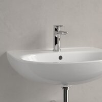 Villeroy & Boch O.Novo 4A4060R1 Image #6