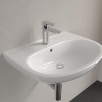 Villeroy & Boch O.Novo 4A4060R1 Image #7