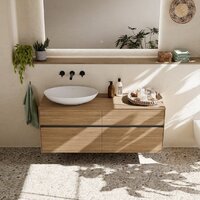 Villeroy & Boch 4A4801R1 Image #9