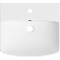 Lavinia Boho Bathroom Sink 33311079 Image #3