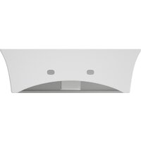 Lavinia Boho Bathroom Sink 33311079 Image #4