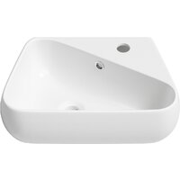 Lavinia Boho Bathroom Sink Slim 33311069