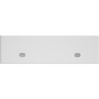 Lavinia Boho Bathroom Sink Slim 33311059 Image #4