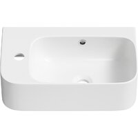 Lavinia Boho Bathroom Sink Slim 33311059 Image #1