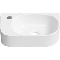 Lavinia Boho Bathroom Sink 33311049 Image #1
