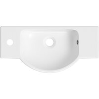 Lavinia Boho Bathroom Sink Slim 33311039 Image #3