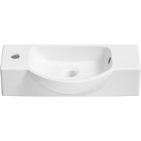 Lavinia Boho Bathroom Sink Slim 33311039