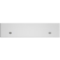 Lavinia Boho Bathroom Sink Slim 33311039 Image #4