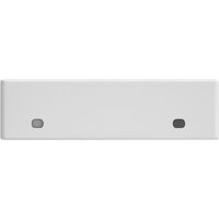 Lavinia Boho Bathroom Sink Slim 33311029 Image #4
