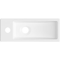 Lavinia Boho Bathroom Sink 33311019 Image #3