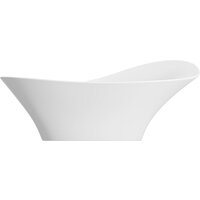 Lavinia Boho Bathroom Sink Slim 33311115 Image #4
