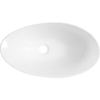 Lavinia Boho Bathroom Sink Slim 33311115 Image #3
