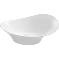 Lavinia Boho Bathroom Sink Slim 33311115