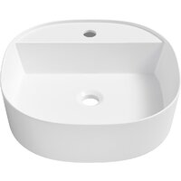 Lavinia Boho Bathroom Sink Slim 33311120