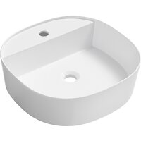 Lavinia Boho Bathroom Sink Slim 33311120 Image #2