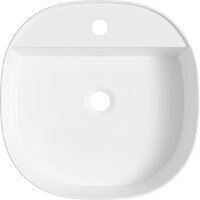Lavinia Boho Bathroom Sink Slim 33311120 Image #3