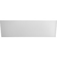Lavinia Boho Bathroom Sink Slim 33311120 Image #4