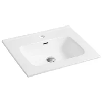 CeramaLux 9060D
