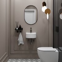 Wellsee WC Area 331802000 Image #8