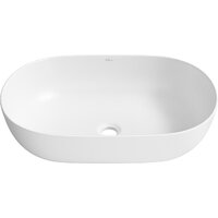 Wellsee Chic Riviera 326810000 Image #1