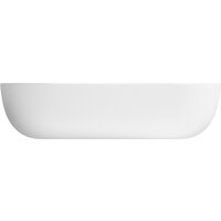Wellsee Chic Riviera 326810000 Image #4