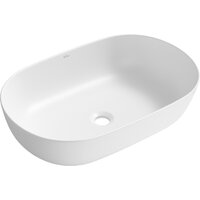 Wellsee Chic Riviera 326810000 Image #2