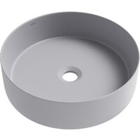 Wellsee Coax 323509000 Image #2