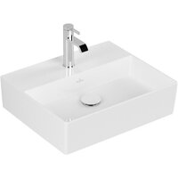 Villeroy & Boch Memento 2.0 4A225LR1
