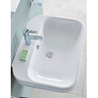 Duravit Happy D.2 65x49.5 [2316650000] Image #2