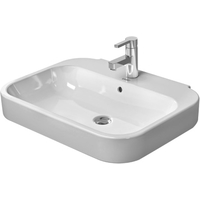 Duravit Happy D.2 65x49.5 [2316650000]