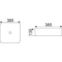 CeramaLux D1305H004 Image #2