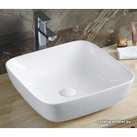 CeramaLux N9439 Image #1