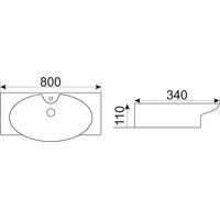 CeramaLux STR4282B Image #2