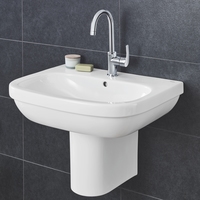 Grohe 39323000 64.9x51.4 Image #3