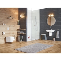 Grohe 39323000 64.9x51.4 Image #4