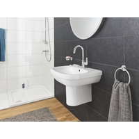 Grohe 39323000 64.9x51.4 Image #2