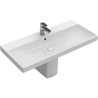 Villeroy & Boch Avento 4156A501 Image #1