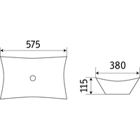 CeramaLux 7701В Image #2