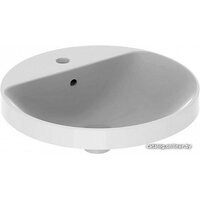 Geberit VariForm 500.705.01.2