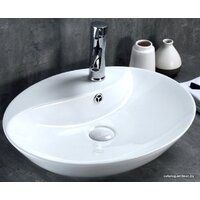 BelBagno BB1370