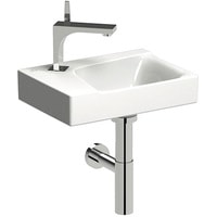 Geberit Xeno2 500.528.01.1 Image #2