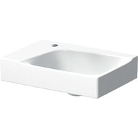 Geberit Xeno2 500.528.01.1