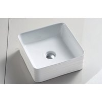 BelBagno BB1421 Image #2