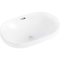 BelBagno BB1004