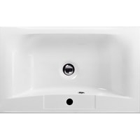 BelBagno BB750 450-LV-MR-PR