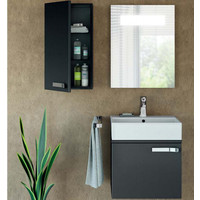 Ideal Standard Strada K078101 61x42 Image #5