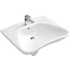 Villeroy & Boch O.Novo Vita 71196301