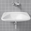 Villeroy & Boch O.Novo Vita 71196301 Image #3