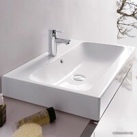 Geberit iCon 75 124.575.00.0 Image #2
